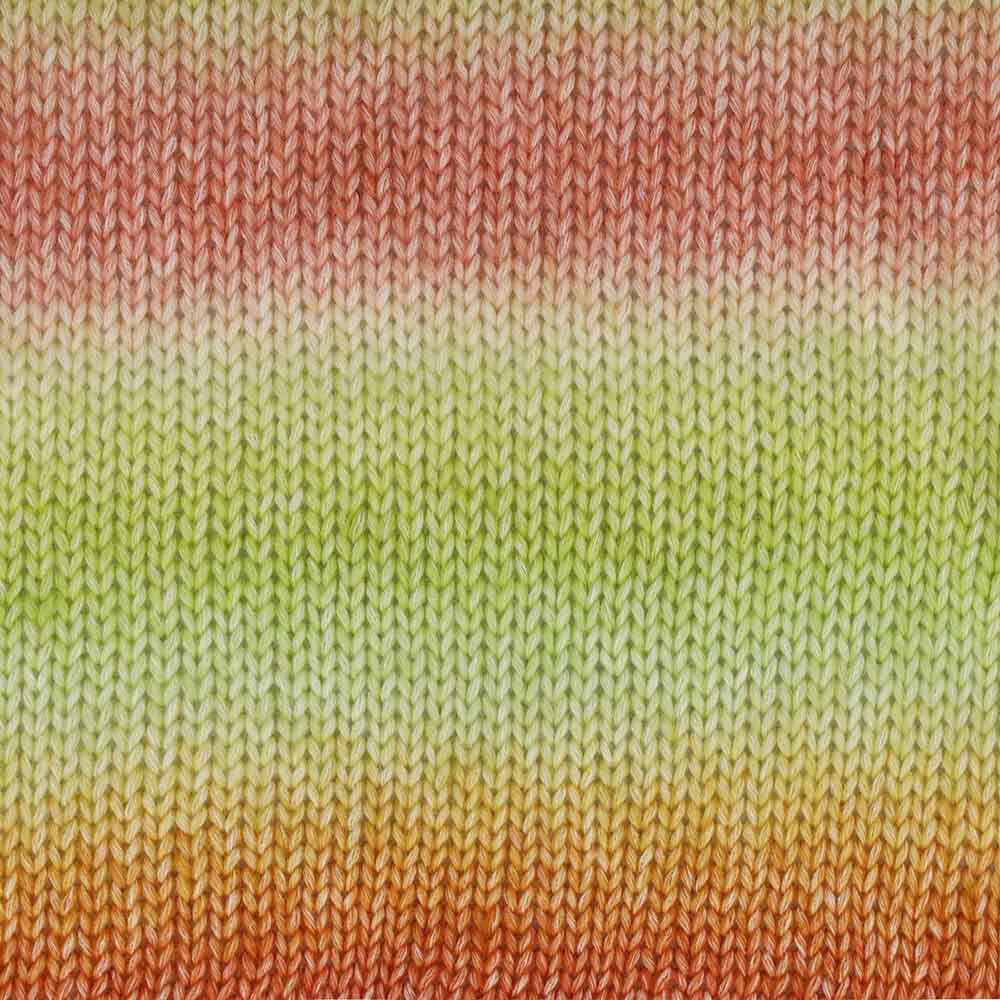 Scheepjes Stone Washed XL Flow (2)