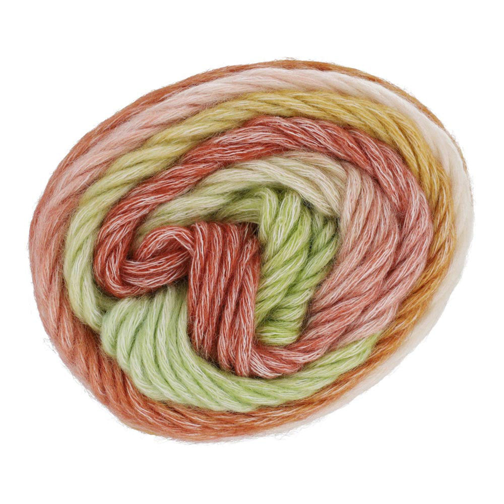 Scheepjes Stone Washed XL Flow