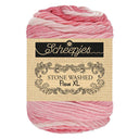 Scheepjes Stone Washed XL Flow 12 Serenique