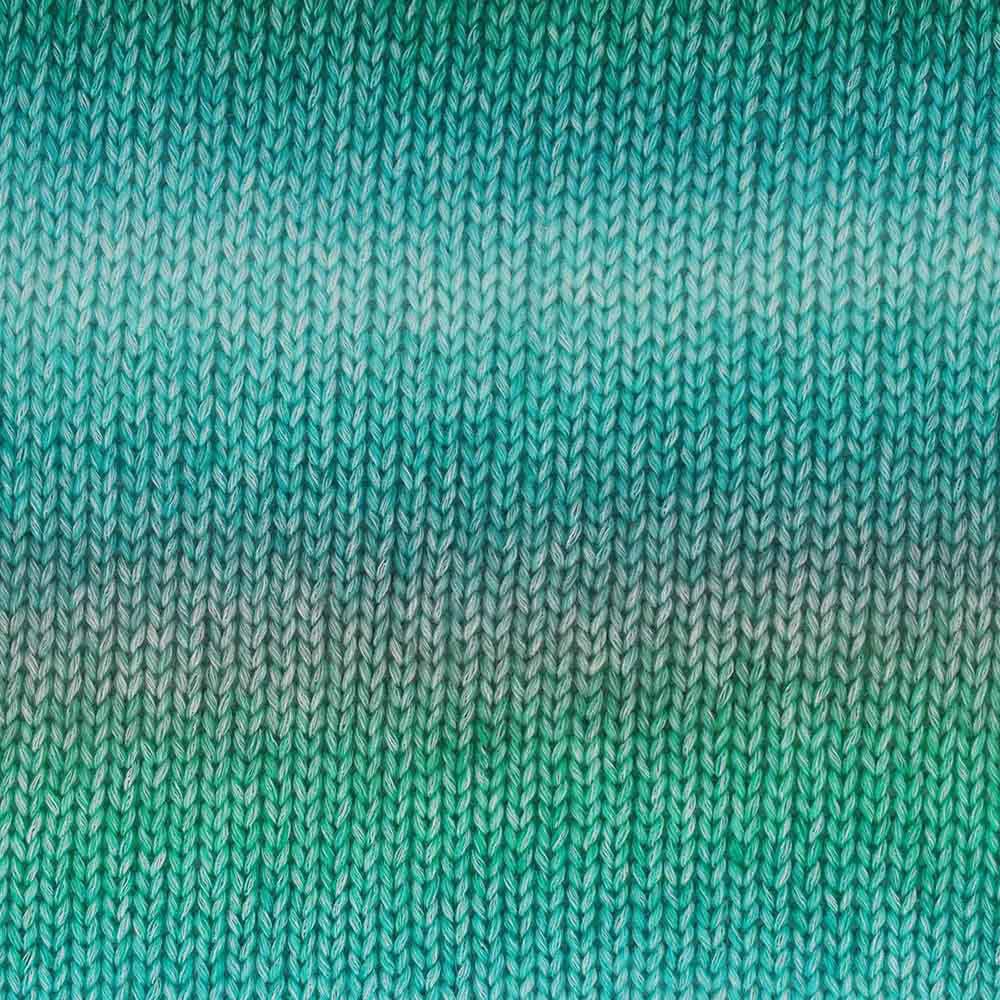 Scheepjes Stone Washed XL Flow (2)