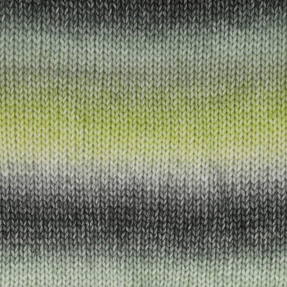 Scheepjes Stone Washed XL Flow (2)