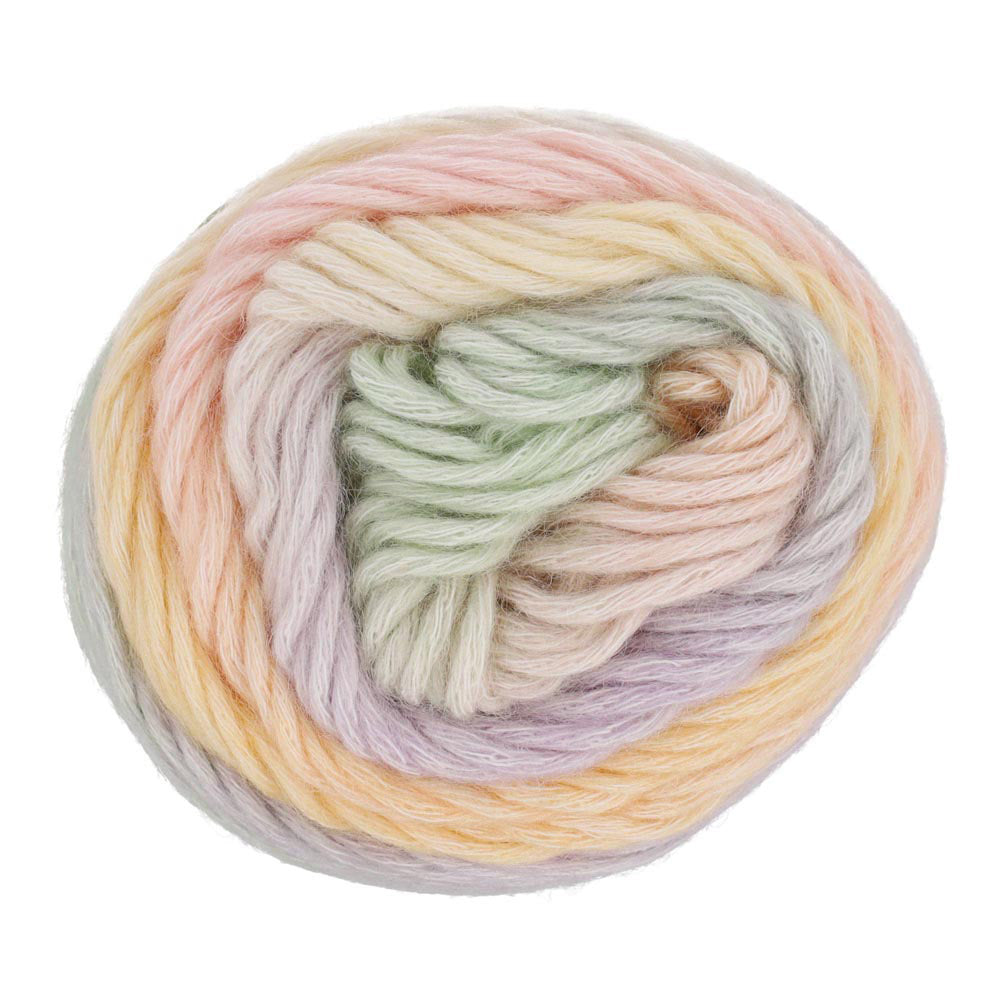 Scheepjes Stone Washed XL Flow