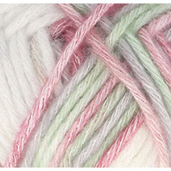 Scheepjes Stone Washed XL Minerals