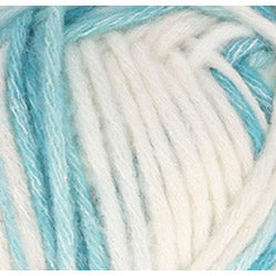 Scheepjes Stone Washed XL Minerals