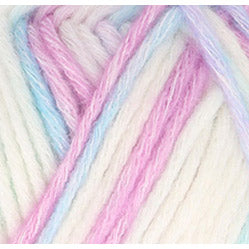 Scheepjes Stone Washed XL Minerals