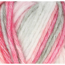 Scheepjes Stone Washed XL Minerals