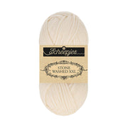Scheepjes Stone Washed XXL 841 Moon Stone
