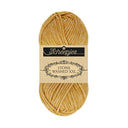 Scheepjes Stone Washed XXL 849 Yellow Jasper