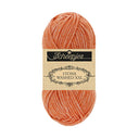 Scheepjes Stone Washed XXL 856 Coral