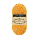 Scheepjes Stone Washed XXL 878 Orpiment