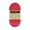 Scheepjes Stone Washed XXL 879 Eudialyte