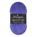 Scheepjes Truly Scrumptious 316 Grape Jelly