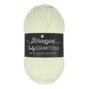 Scheepjes Truly Scrumptious 317 Honeydew Melon Sorb