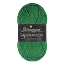 Scheepjes Truly Scrumptious 319 Matcha Choc Brownie