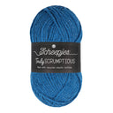 Scheepjes Truly Scrumptious 342 Cocon. Spirulina