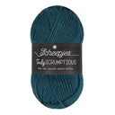 Scheepjes Truly Scrumptious 354 Forest Fr. Pound