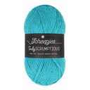 Scheepjes Truly Scrumptious 355 Bubblegum Ice Cream