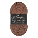 Scheepjes Truly Scrumptious 362 Coconut Truffle