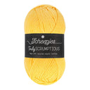 Scheepjes Truly Scrumptious 385 Citrus Sunshine Cake