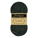 Scheepjes Twinkle 903