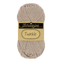 Scheepjes Twinkle 904