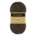 Scheepjes Twinkle 905