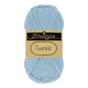 Scheepjes Twinkle 907