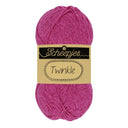 Scheepjes Twinkle 934
