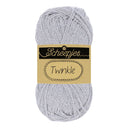Scheepjes Twinkle 940