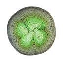 Scheepjes Whirl 761 Pistachi Oh So Nice