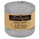 Scheepjes Whirlette 852 Frosted