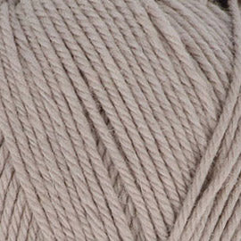 Scheepjes Woolwise (4)