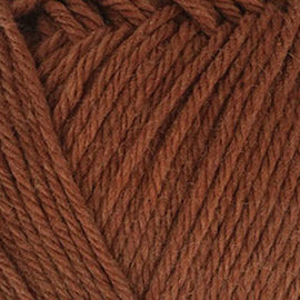 Scheepjes Woolwise (4)