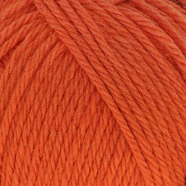 Scheepjes Woolwise (4)