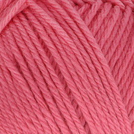 Scheepjes Woolwise (4)
