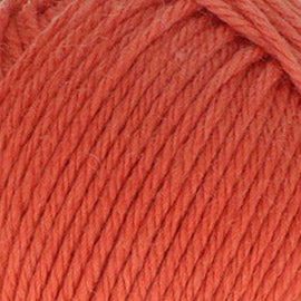 Scheepjes Woolwise (4)