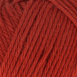 Scheepjes Woolwise (4)
