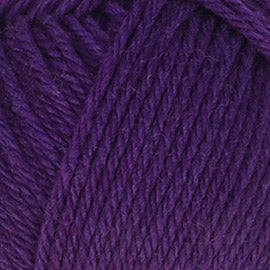 Scheepjes Woolwise (4)