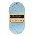 Scheepjes Woolwise 743 Frosty Sky