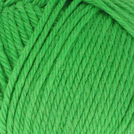 Scheepjes Woolwise (4)