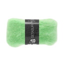 Lana Grossa Setasuri 042 Light Emerald
