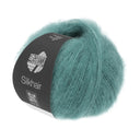 Lana Grossa Silkhair 155 Sea Green