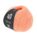 Lana Grossa Silkhair 159 Salmon