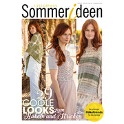 Lana Grossa Sommerideen No. 1 2020