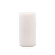 Durable Speelgoed Rammel Tweet 42mm
