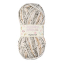 Stylecraft Bambino Prints DK 1236 Rocking Horse