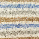 Stylecraft Bambino Prints DK 3832 Building Blocks
