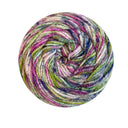 Stylecraft Batik Elements Swirl 6173 Thunder