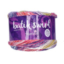 Stylecraft Batik Swirl DK 3780 Tropical Flowers