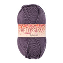 Stylecraft Bellissima Chunky 3934 Purple Passion